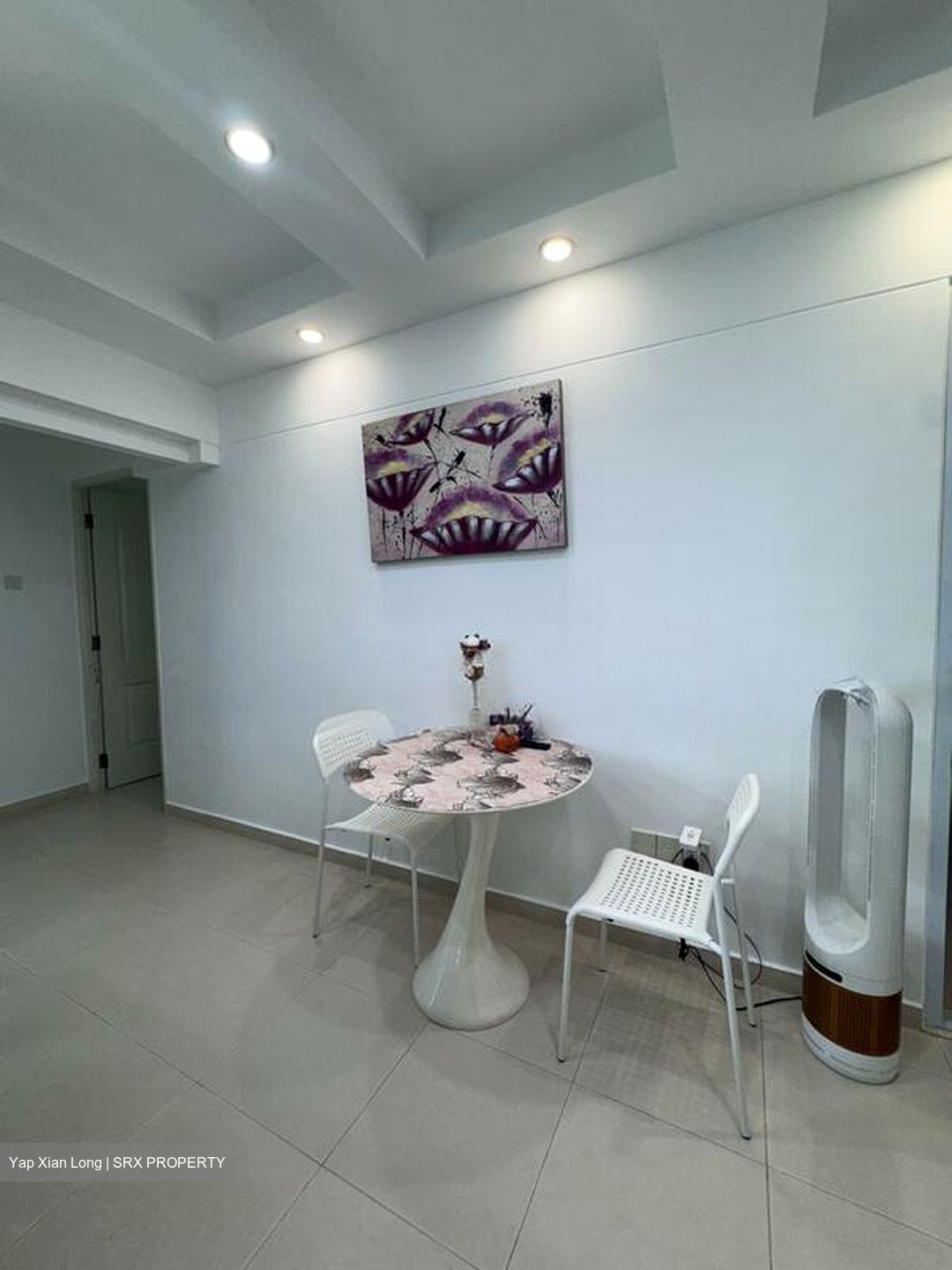 Blk 173C Punggol Field (Punggol), HDB 4 Rooms #518214941